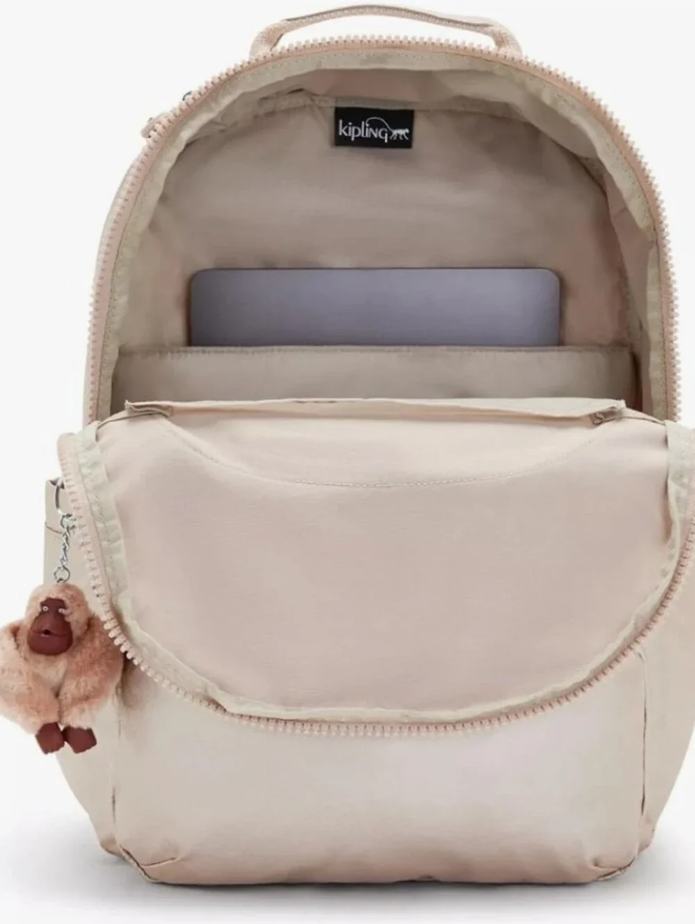Kipling Seoul 15